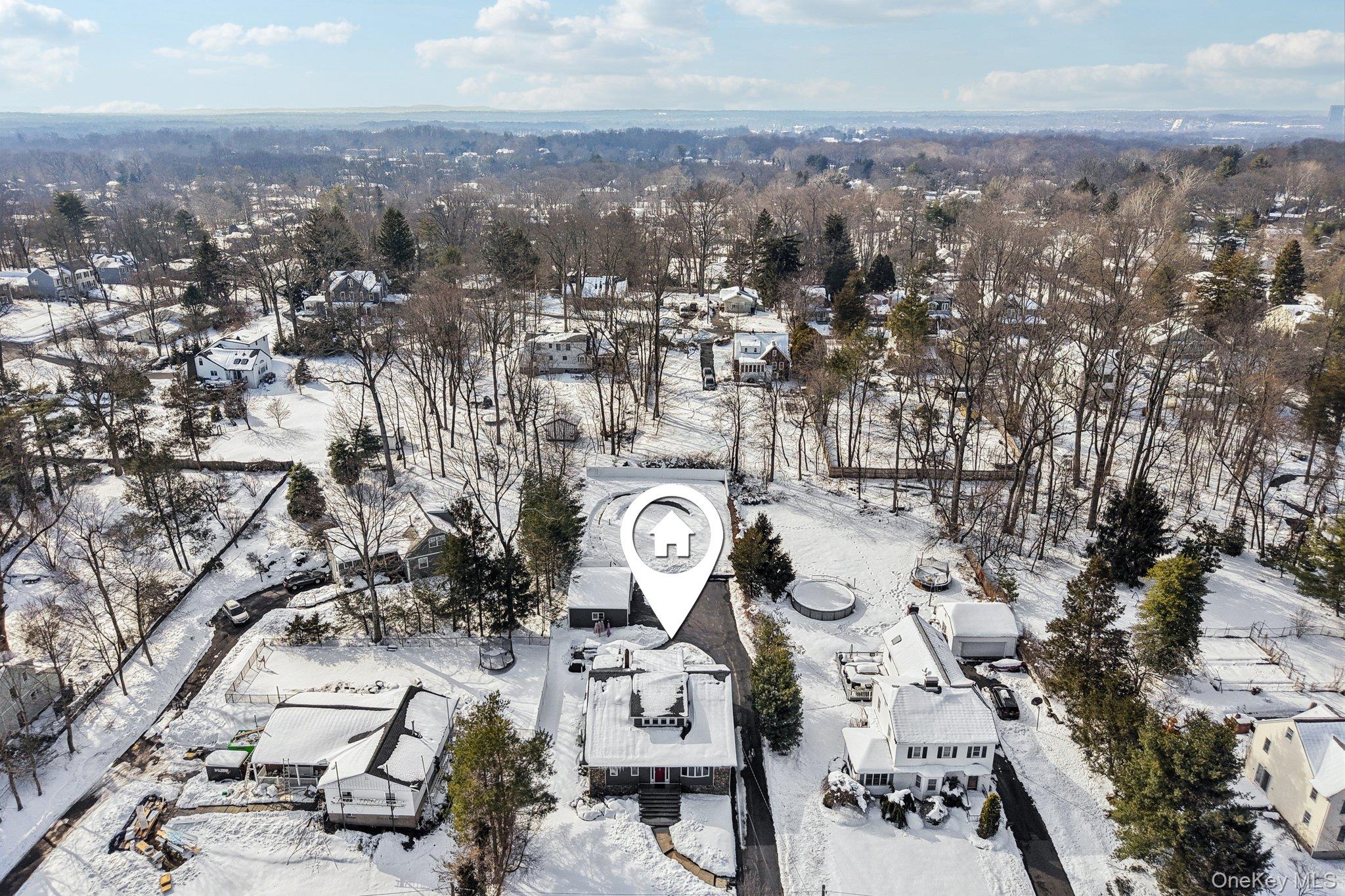 #4 photo, 60 Stephens Road, Tappan , NY 10983