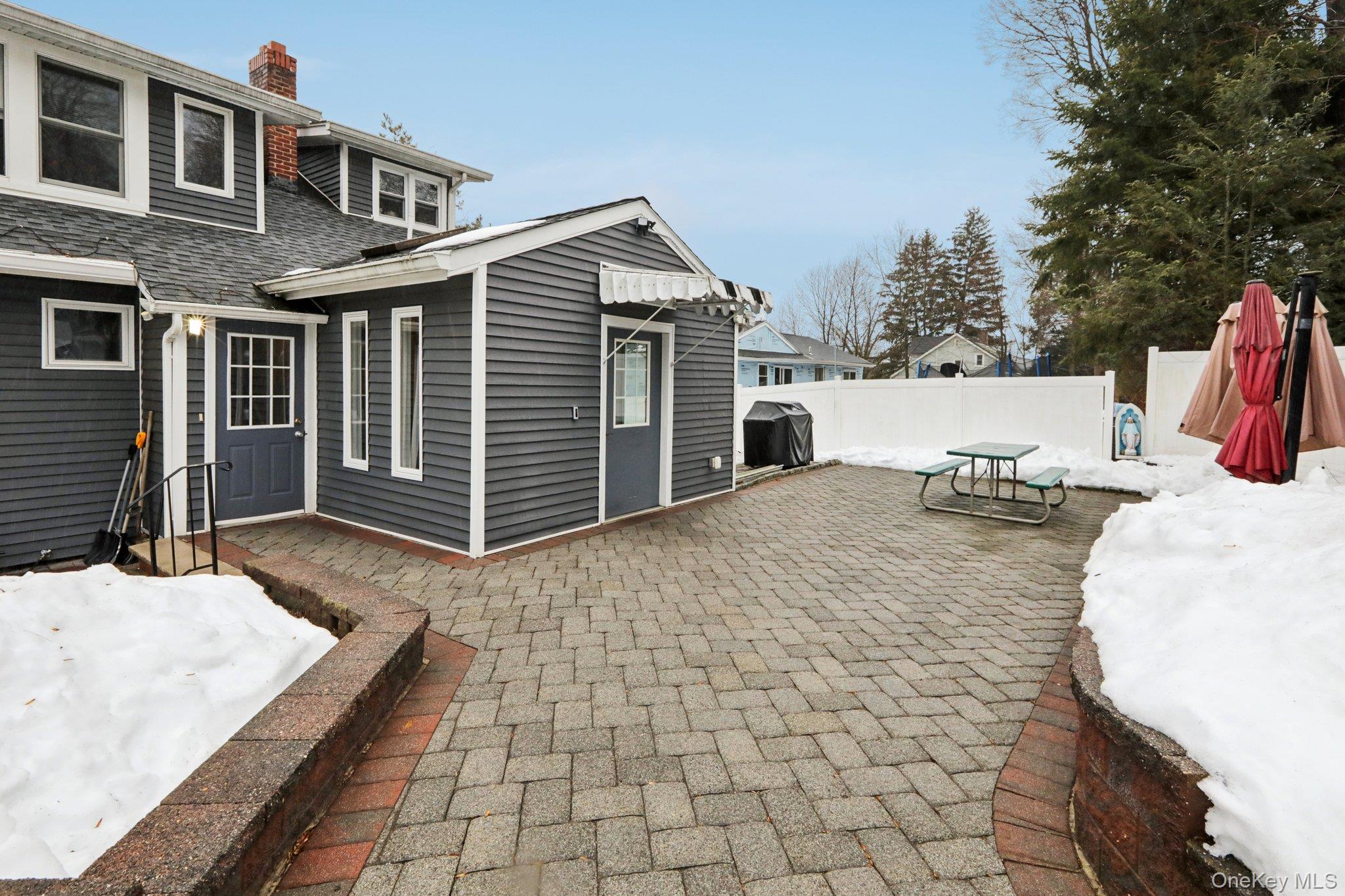 #5 photo, 60 Stephens Road, Tappan , NY 10983