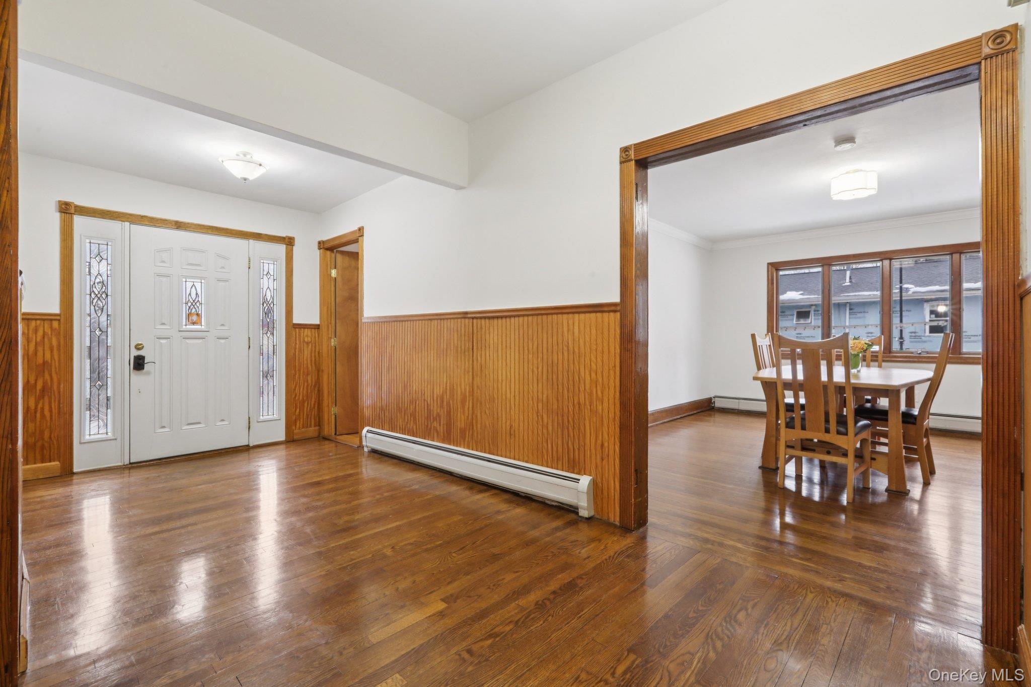 #6 photo, 60 Stephens Road, Tappan , NY 10983