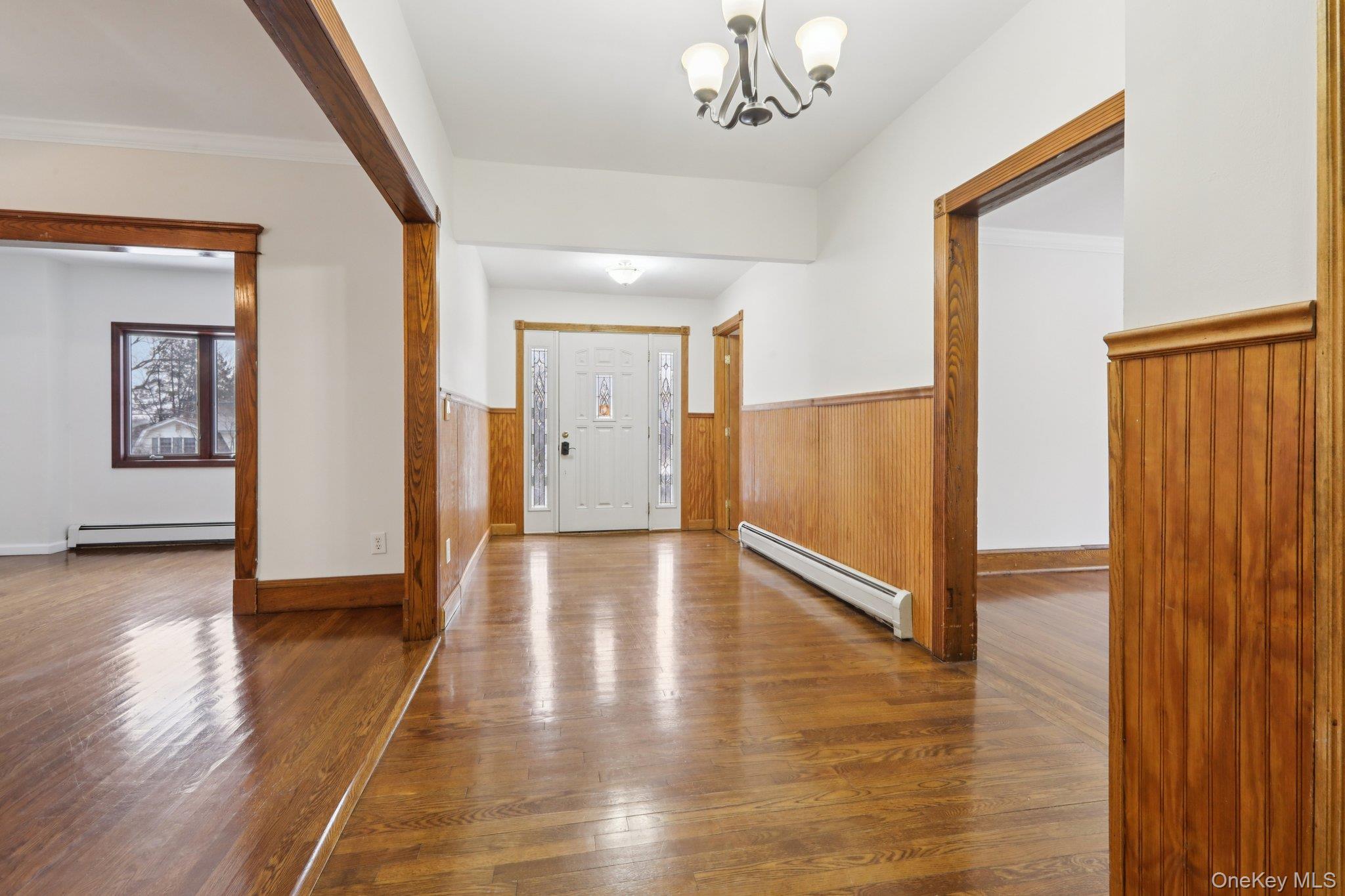 #7 photo, 60 Stephens Road, Tappan , NY 10983