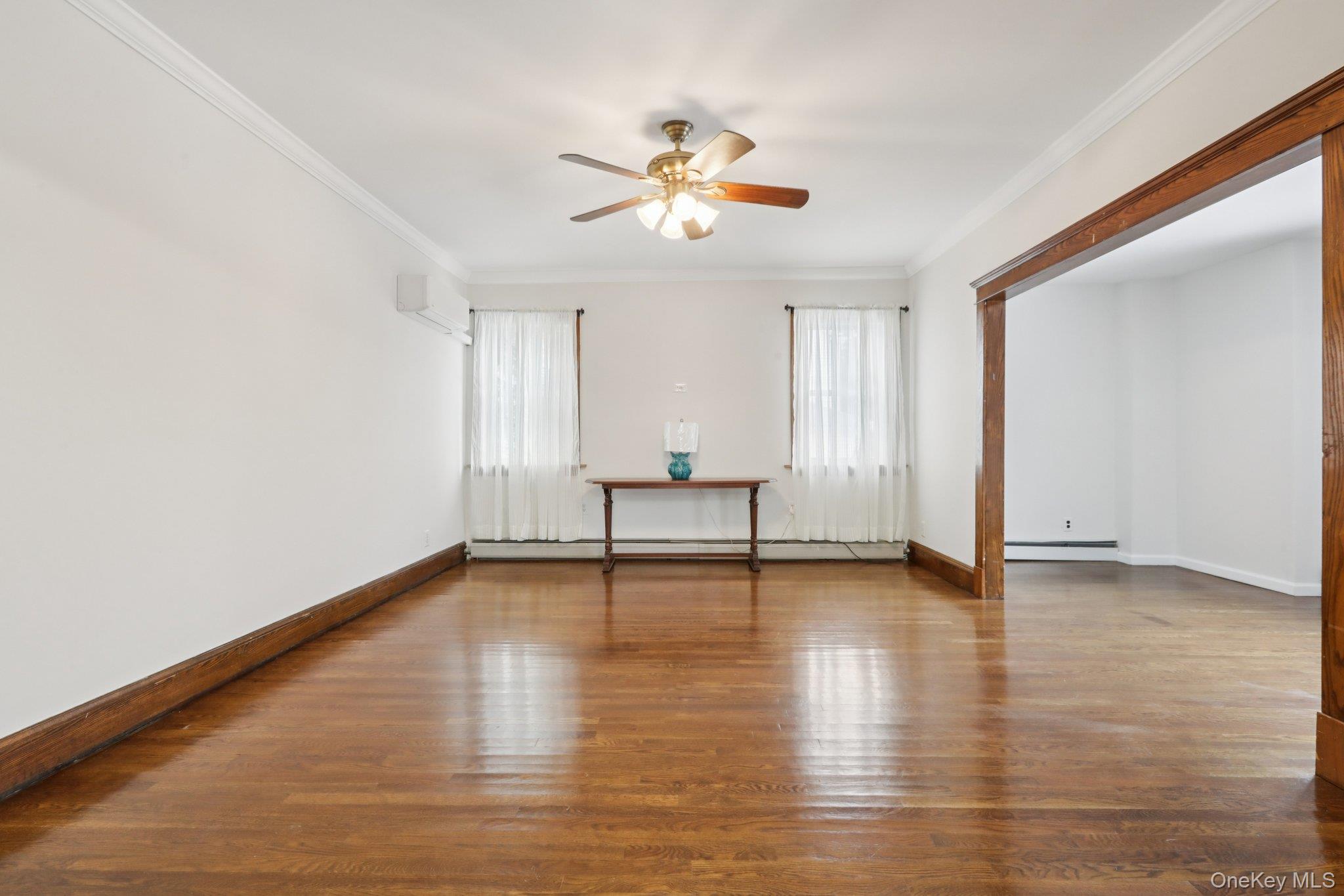 #8 photo, 60 Stephens Road, Tappan , NY 10983