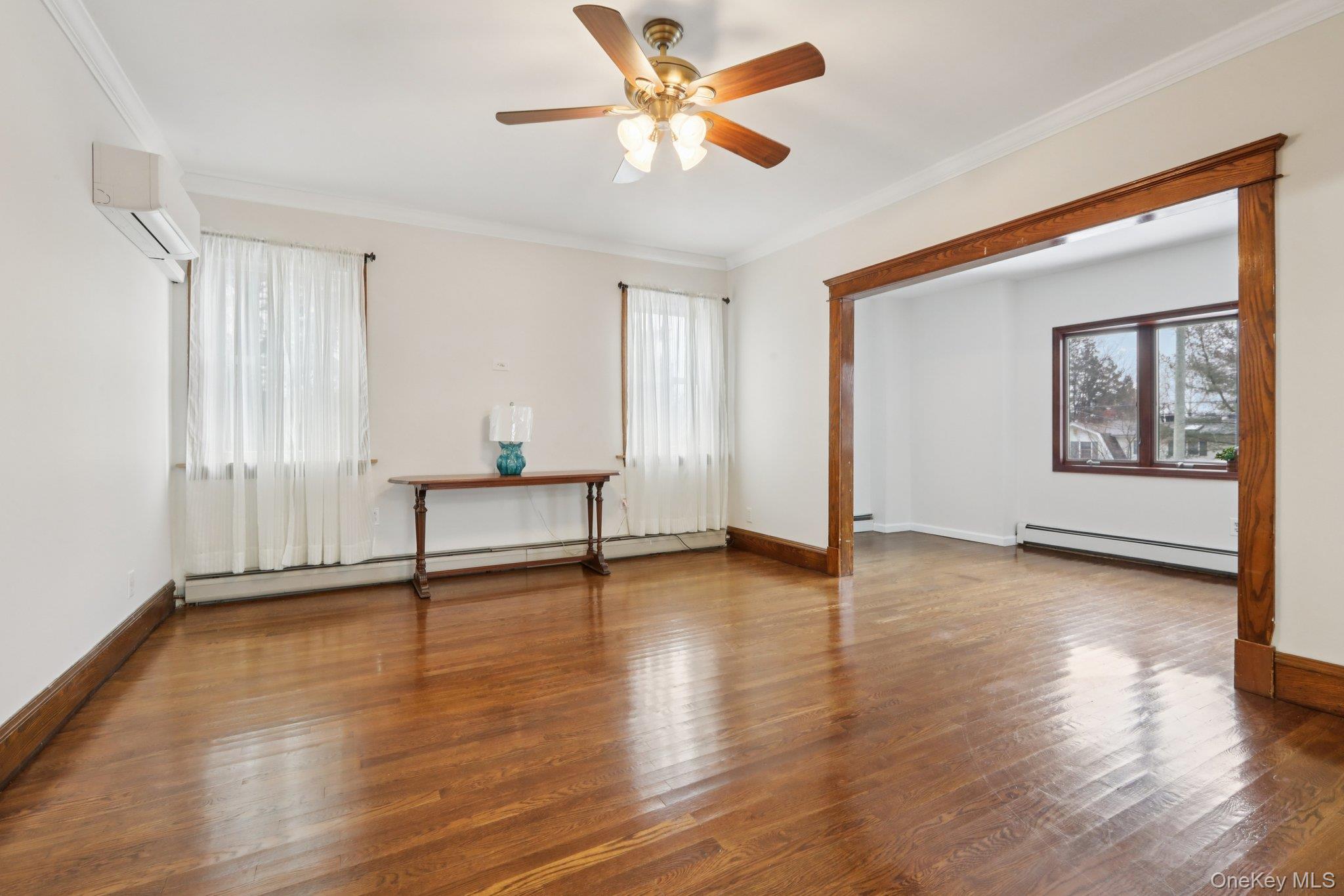 #9 photo, 60 Stephens Road, Tappan , NY 10983