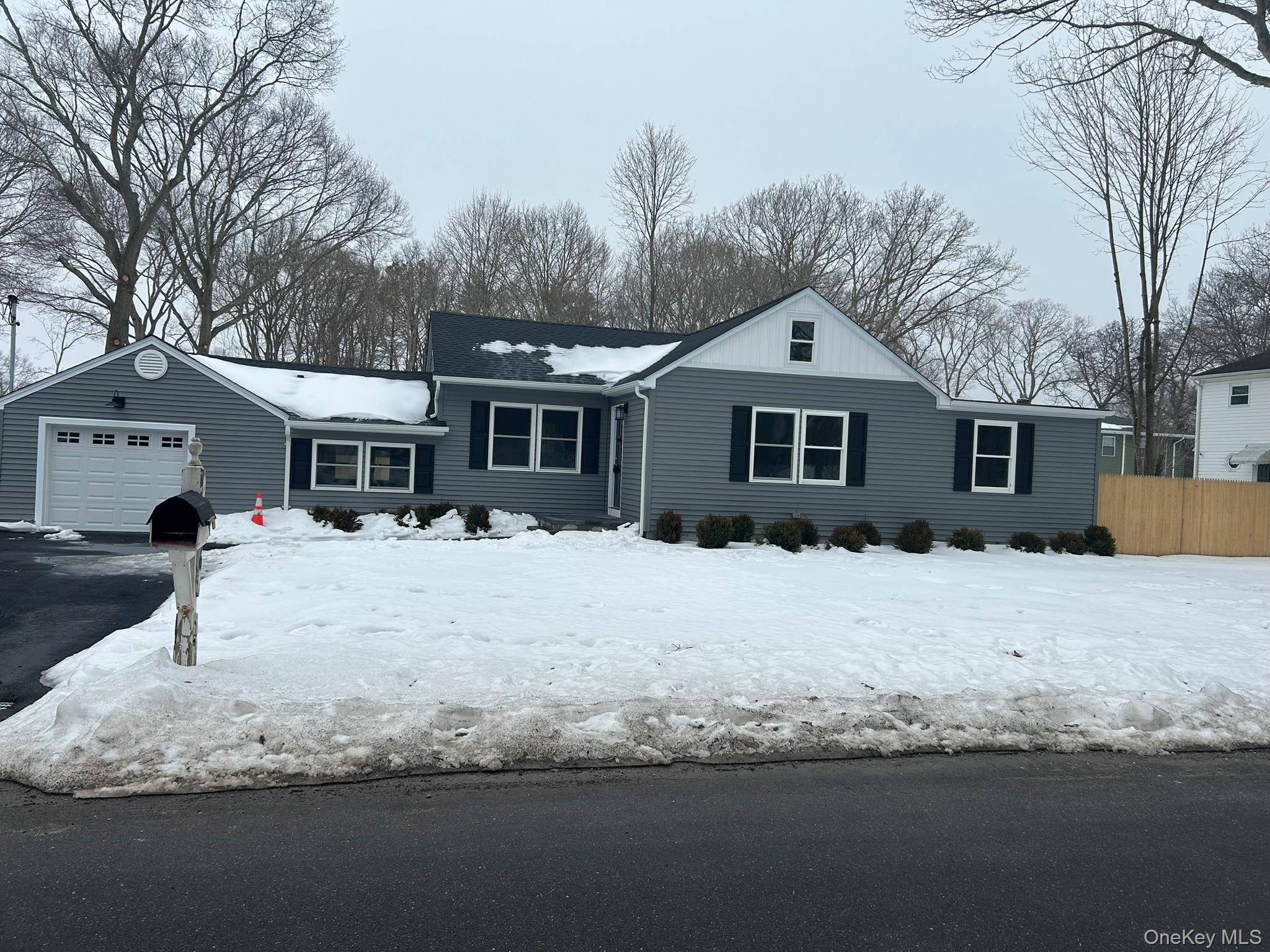 #1 photo, 70 Crestwood Drive, Shirley , NY 11967