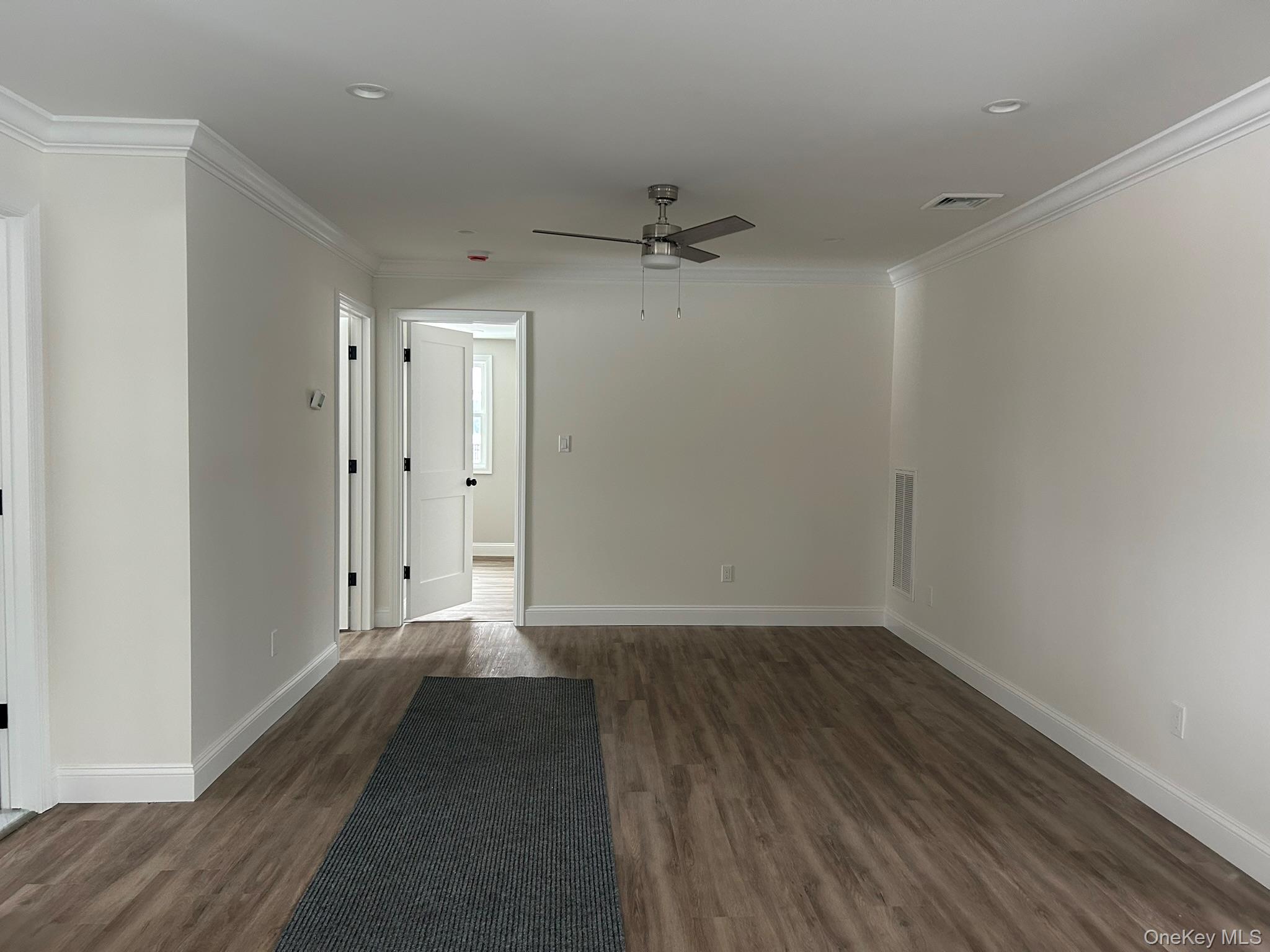 #12 photo, 70 Crestwood Drive, Shirley , NY 11967