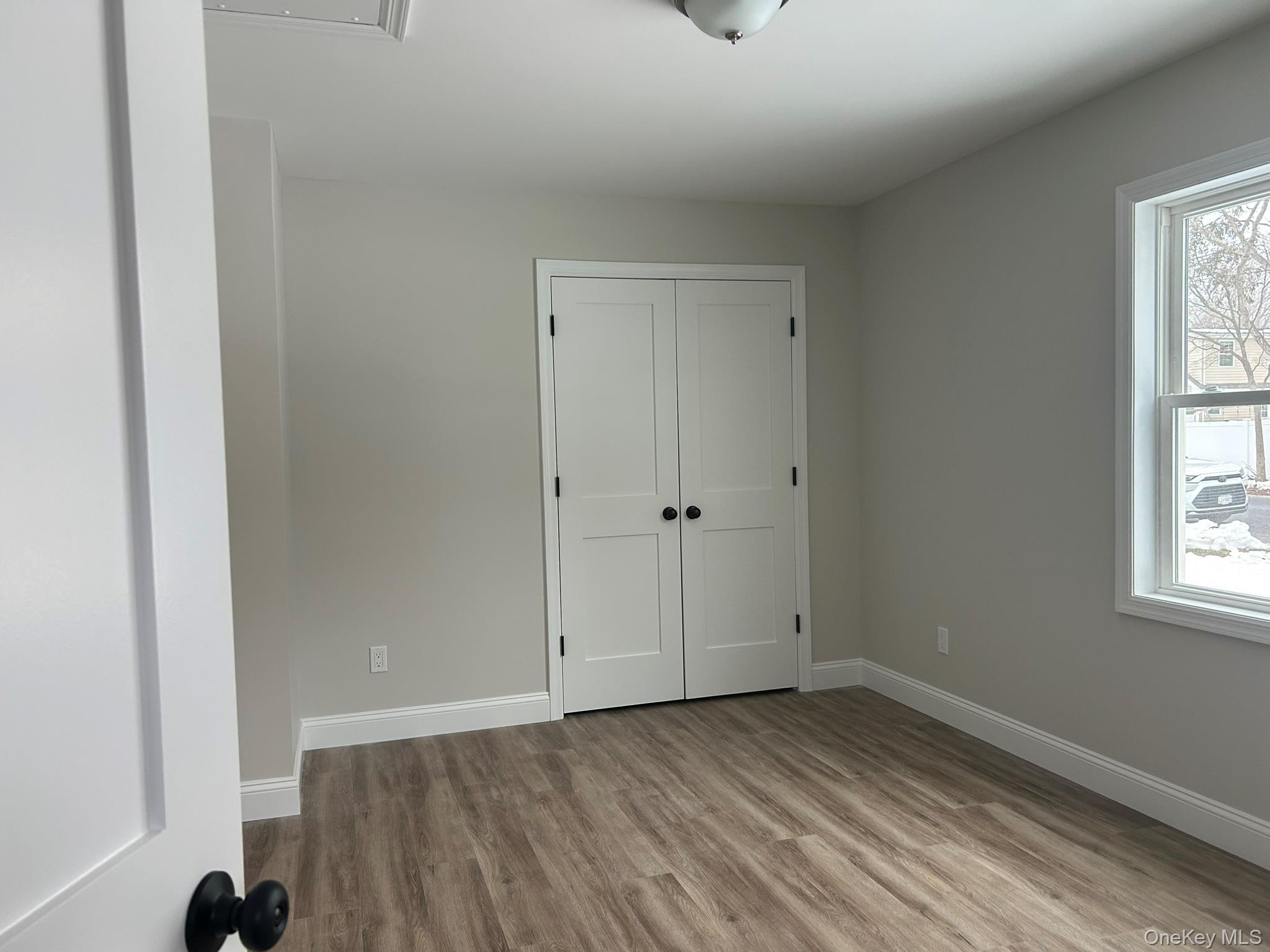 #13 photo, 70 Crestwood Drive, Shirley , NY 11967