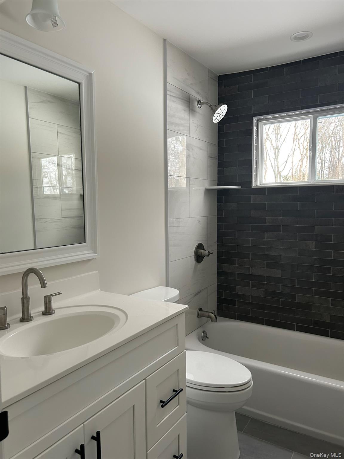 #15 photo, 70 Crestwood Drive, Shirley , NY 11967