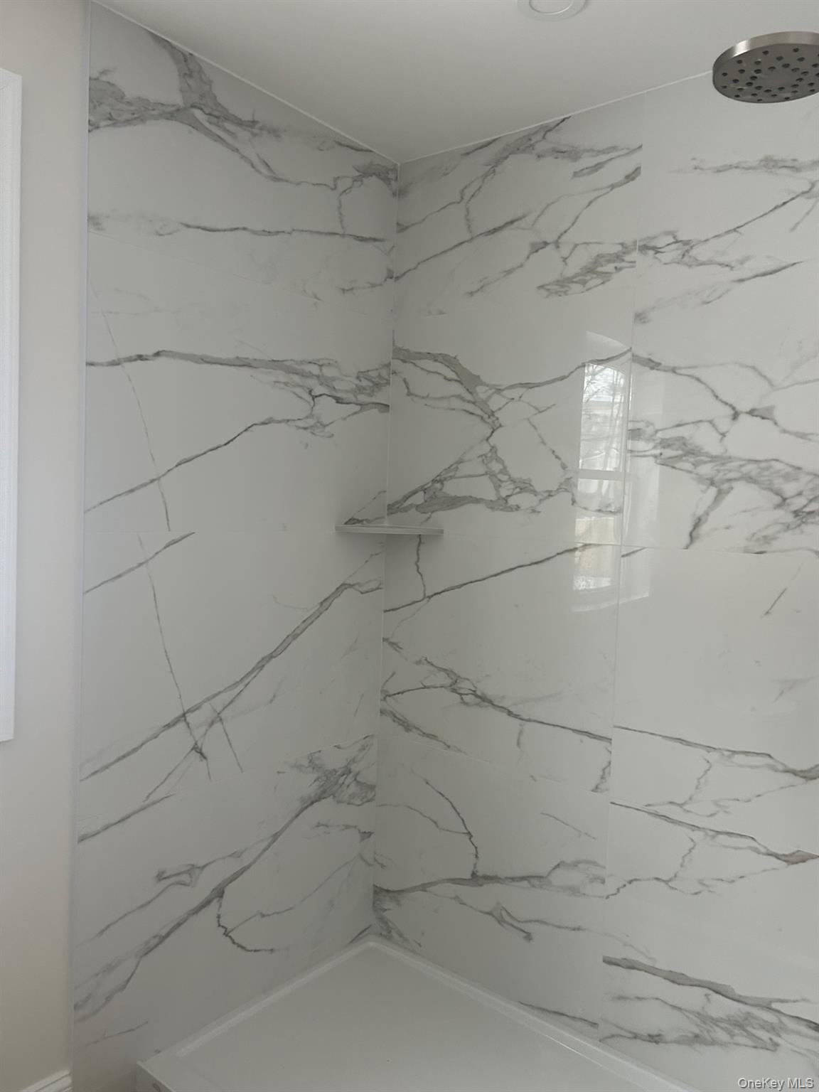 #16 photo, 70 Crestwood Drive, Shirley , NY 11967