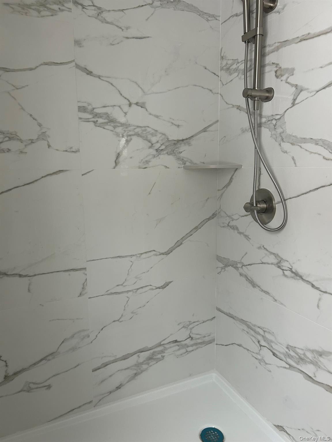 #17 photo, 70 Crestwood Drive, Shirley , NY 11967