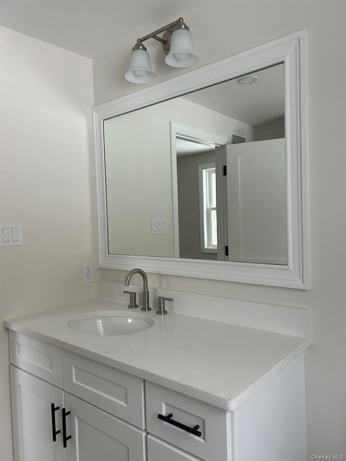 #18 photo, 70 Crestwood Drive, Shirley , NY 11967