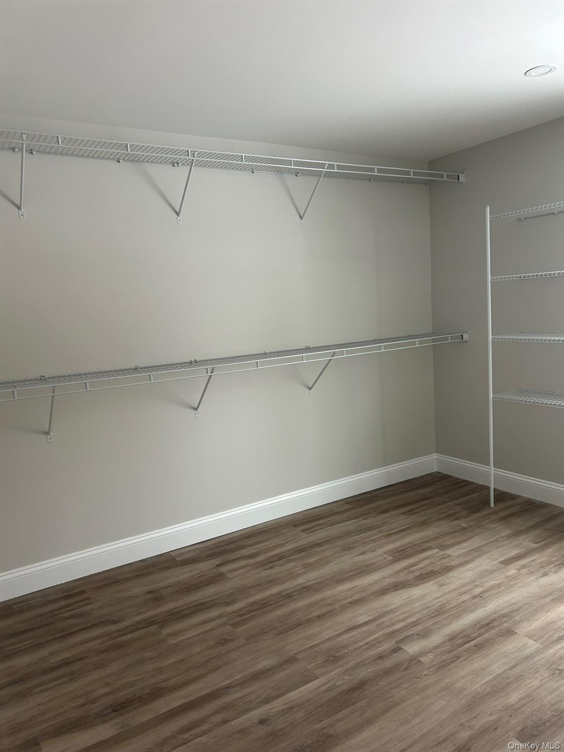 #19 photo, 70 Crestwood Drive, Shirley , NY 11967