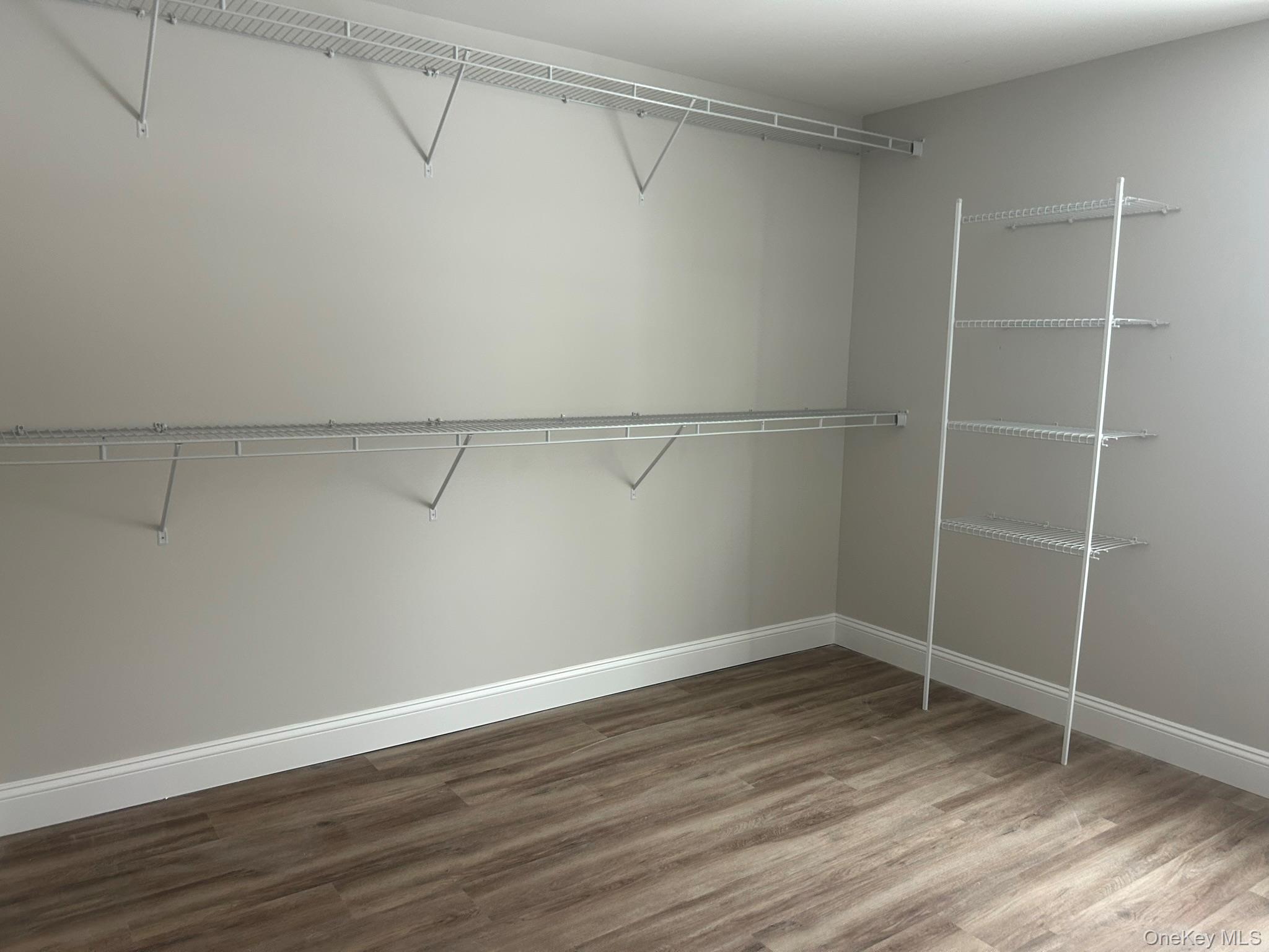 #20 photo, 70 Crestwood Drive, Shirley , NY 11967