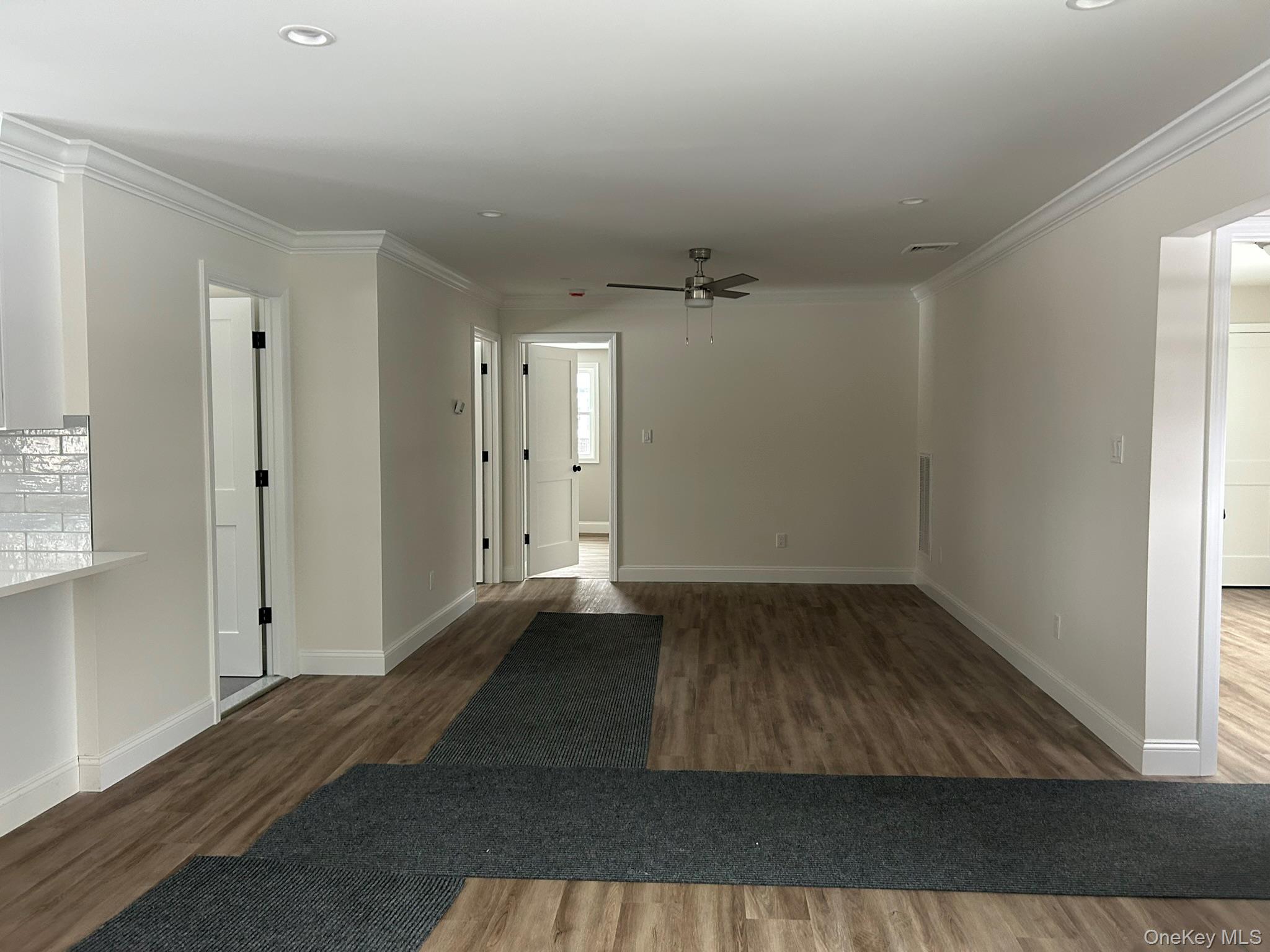 #5 photo, 70 Crestwood Drive, Shirley , NY 11967