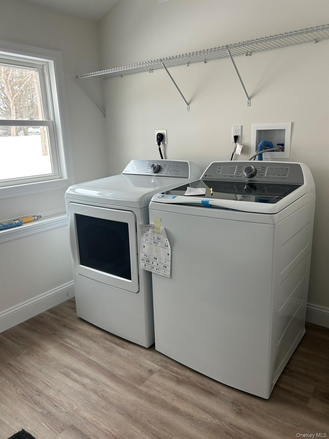 #8 photo, 70 Crestwood Drive, Shirley , NY 11967