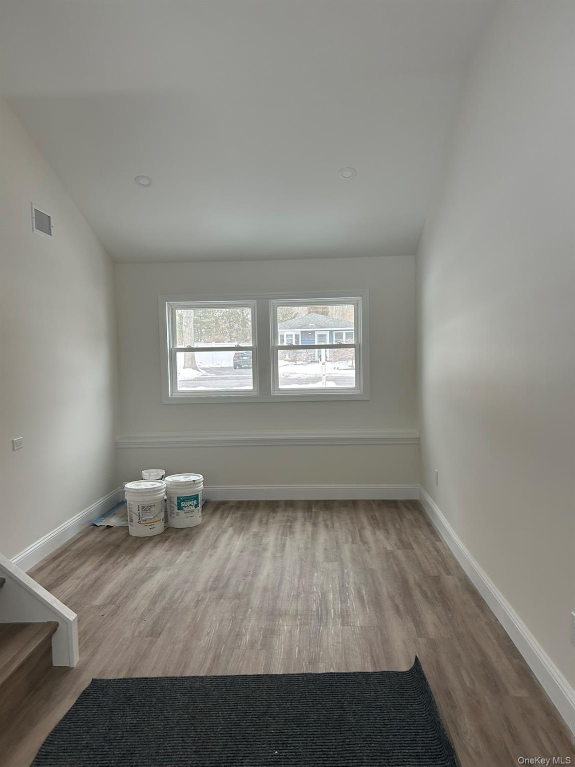 #9 photo, 70 Crestwood Drive, Shirley , NY 11967