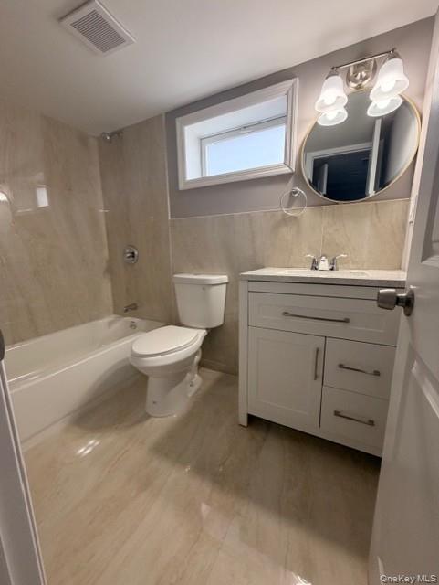 #10 photo, 149 Delaware Avenue, সাফোক কাউন্টি Bay Shore , NY 11706