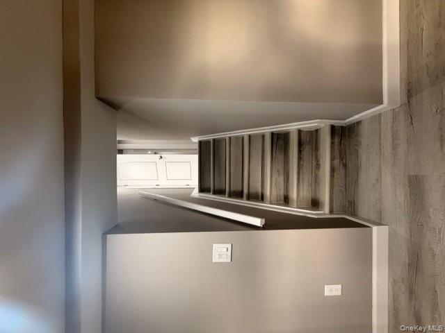 #11 photo, 149 Delaware Avenue, সাফোক কাউন্টি Bay Shore , NY 11706