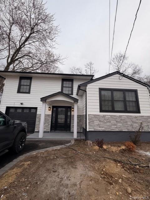 #2 photo, 149 Delaware Avenue, সাফোক কাউন্টি Bay Shore , NY 11706