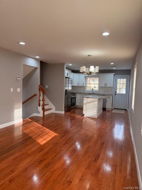 #4 photo, 149 Delaware Avenue, সাফোক কাউন্টি Bay Shore , NY 11706