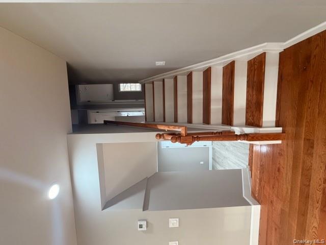 #5 photo, 149 Delaware Avenue, সাফোক কাউন্টি Bay Shore , NY 11706