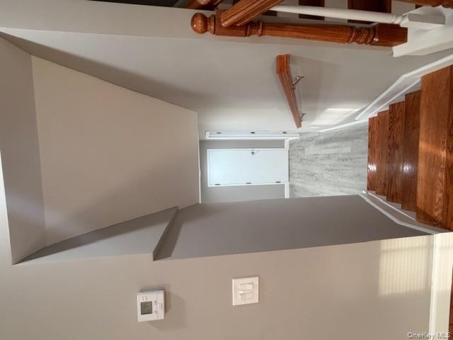 #9 photo, 149 Delaware Avenue, সাফোক কাউন্টি Bay Shore , NY 11706