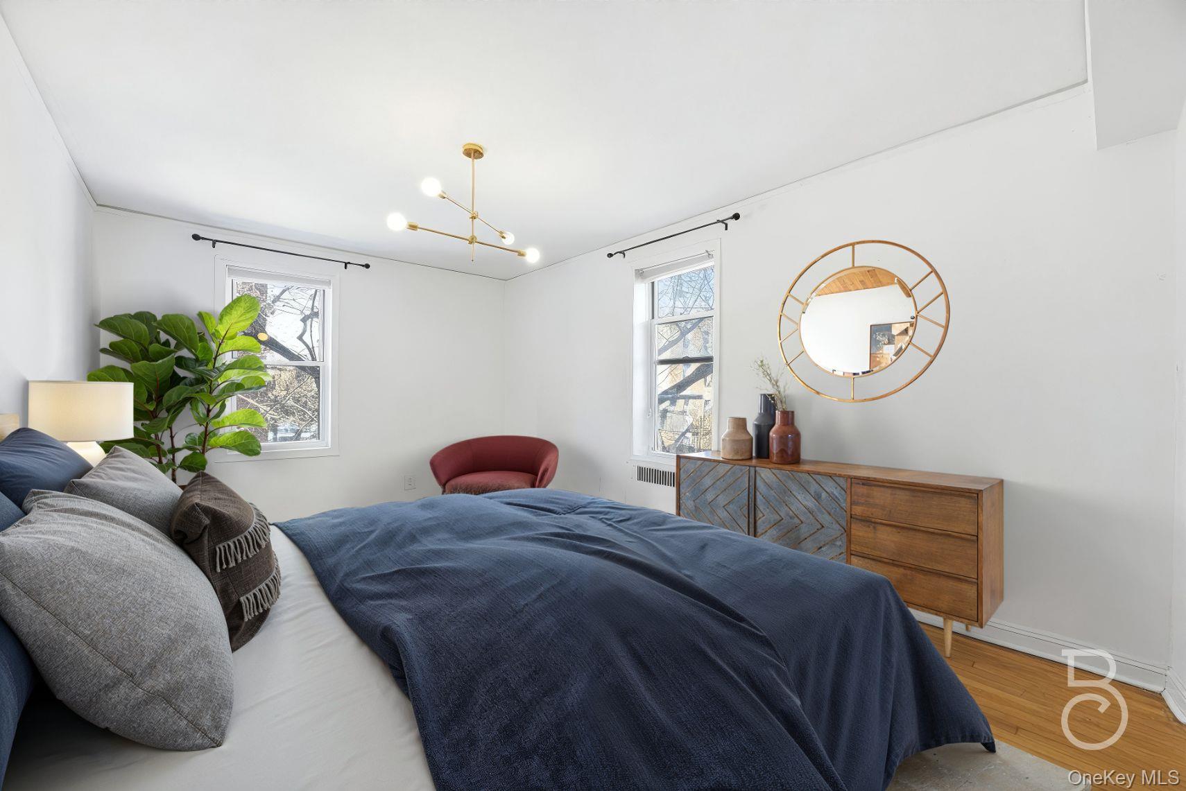 #10 photo, 76-12 35th Avenue, Jackson Heights , NY 11372