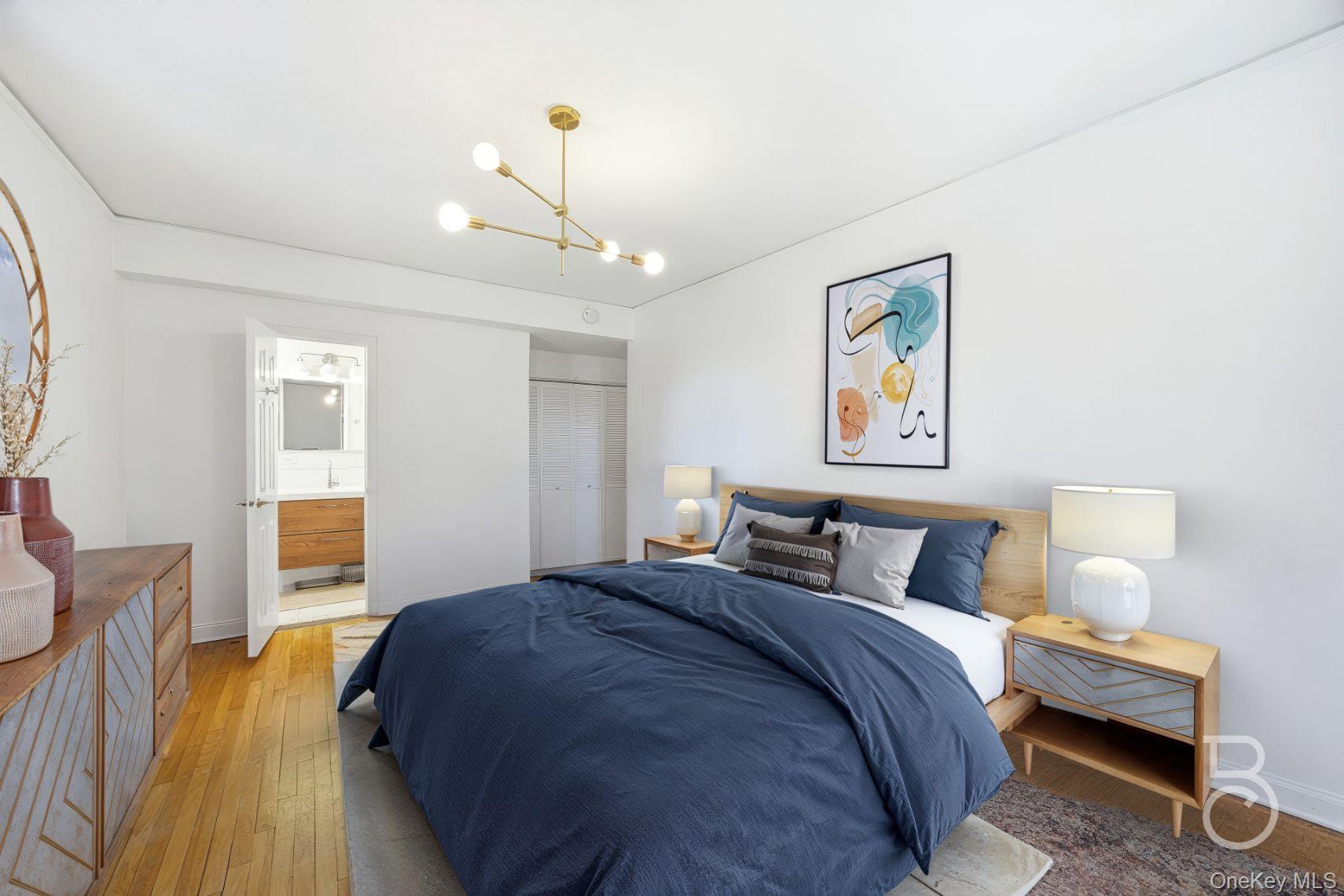 #11 photo, 76-12 35th Avenue, Jackson Heights , NY 11372