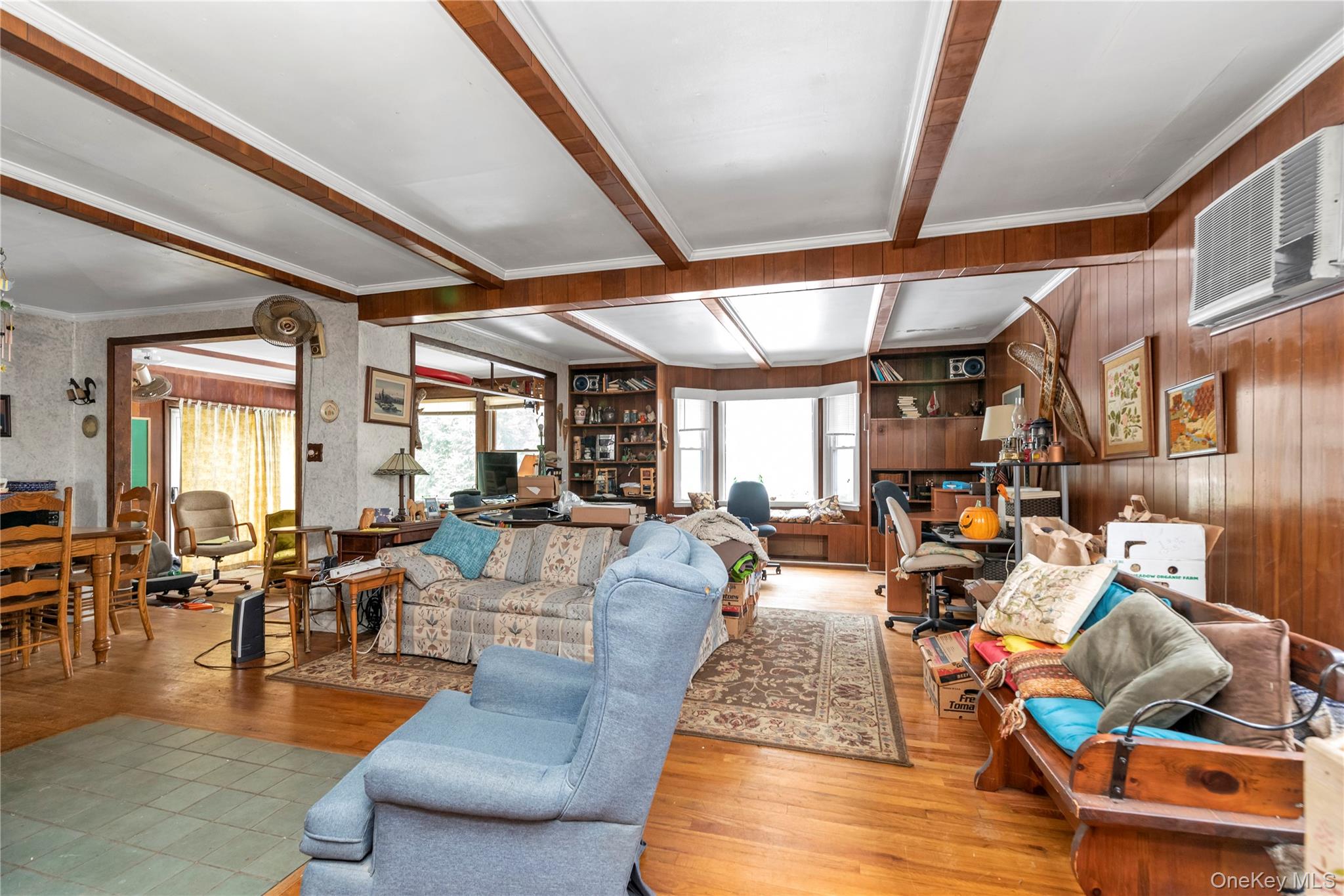 #10 photo, 27 Deepdale Parkway, Roslyn Heights , NY 11577