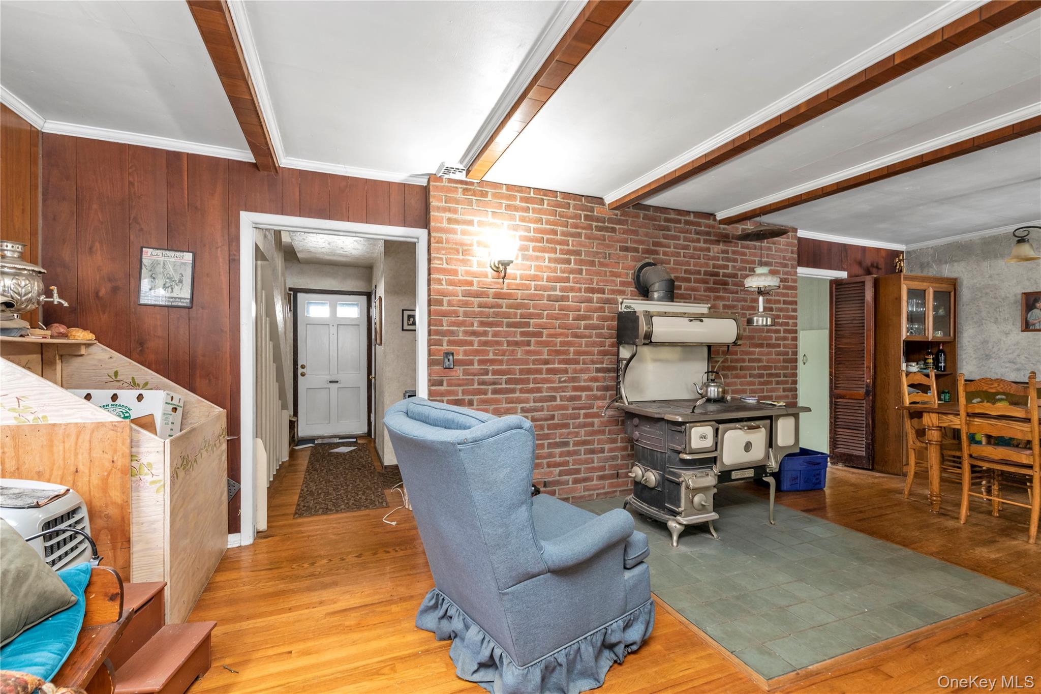 #12 photo, 27 Deepdale Parkway, Roslyn Heights , NY 11577