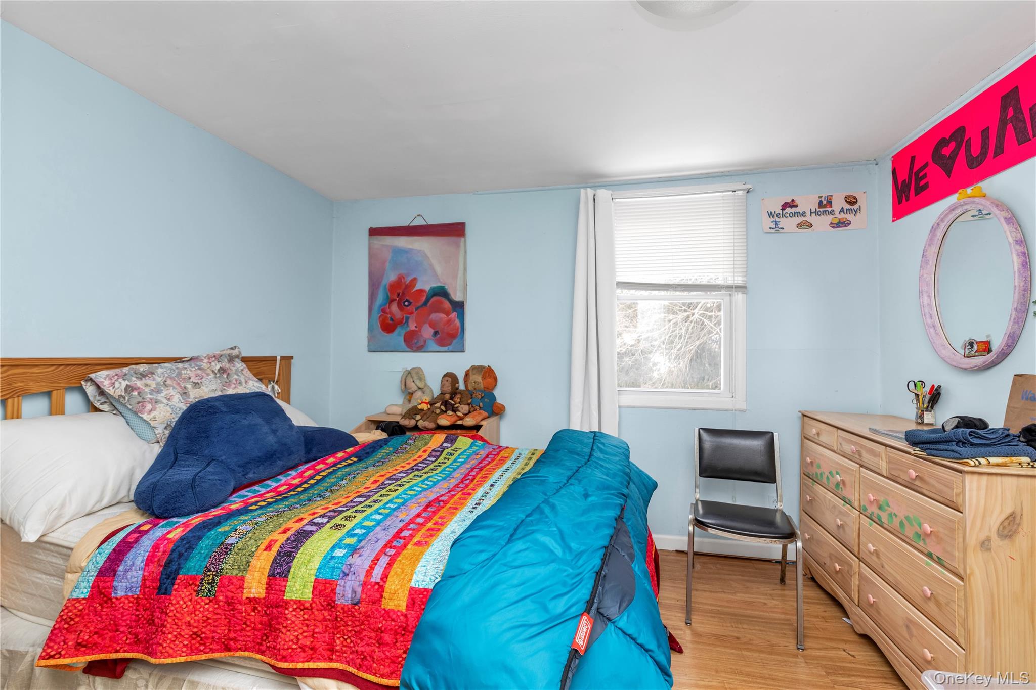 #13 photo, 27 Deepdale Parkway, Roslyn Heights , NY 11577