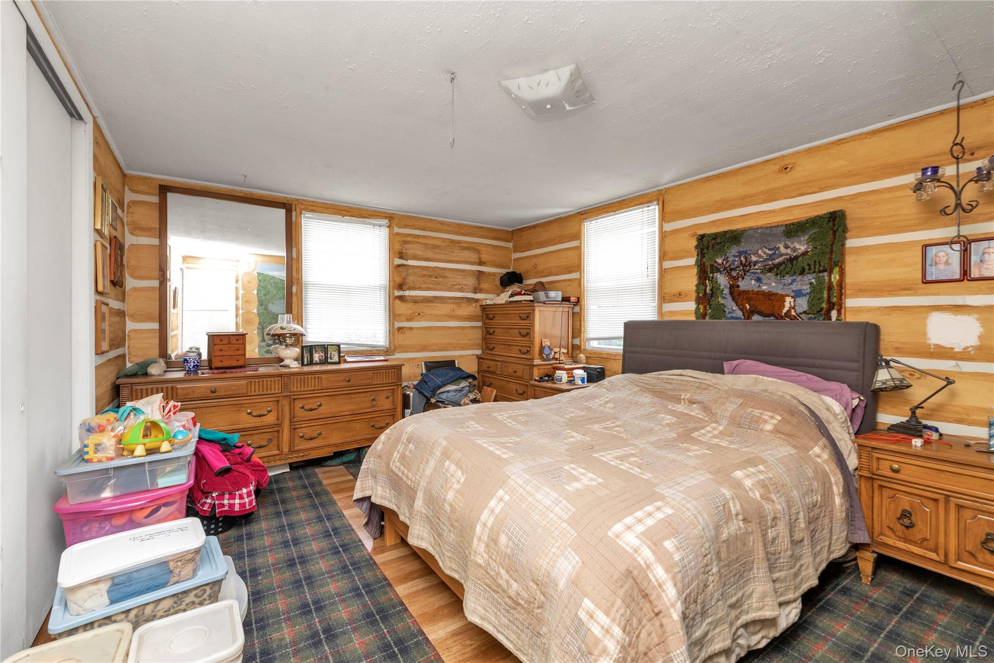 #15 photo, 27 Deepdale Parkway, Roslyn Heights , NY 11577