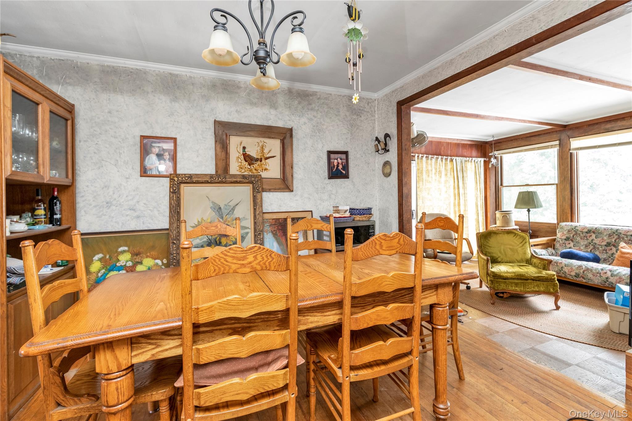 #6 photo, 27 Deepdale Parkway, Roslyn Heights , NY 11577