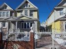 172-21 90th Avenue 牙买加 Jamaica, NY
