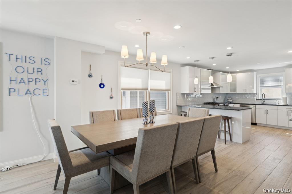 #10 photo, 59 Delaware Avenue, Нассау ‖ Long Beach , NY 11561