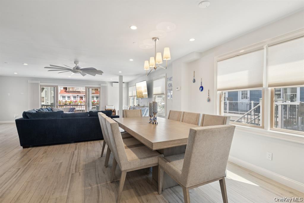 #11 photo, 59 Delaware Avenue, Нассау ‖ Long Beach , NY 11561