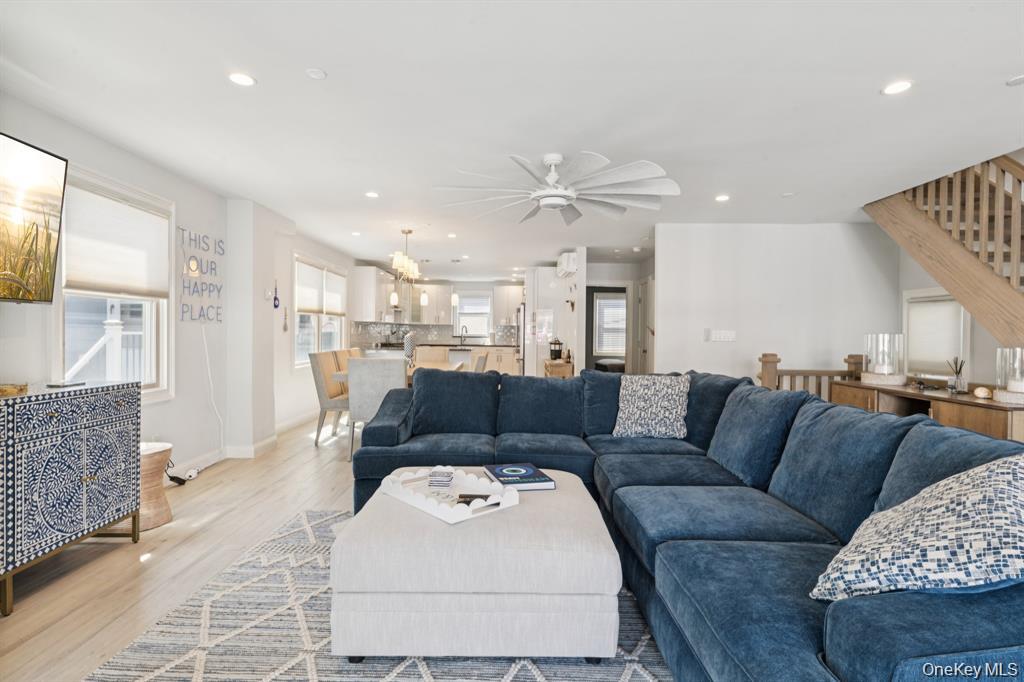 #12 photo, 59 Delaware Avenue, Нассау ‖ Long Beach , NY 11561