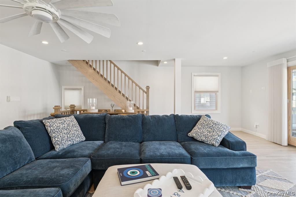 #14 photo, 59 Delaware Avenue, Нассау ‖ Long Beach , NY 11561