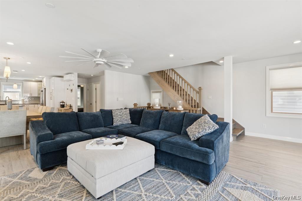 #15 photo, 59 Delaware Avenue, Нассау ‖ Long Beach , NY 11561