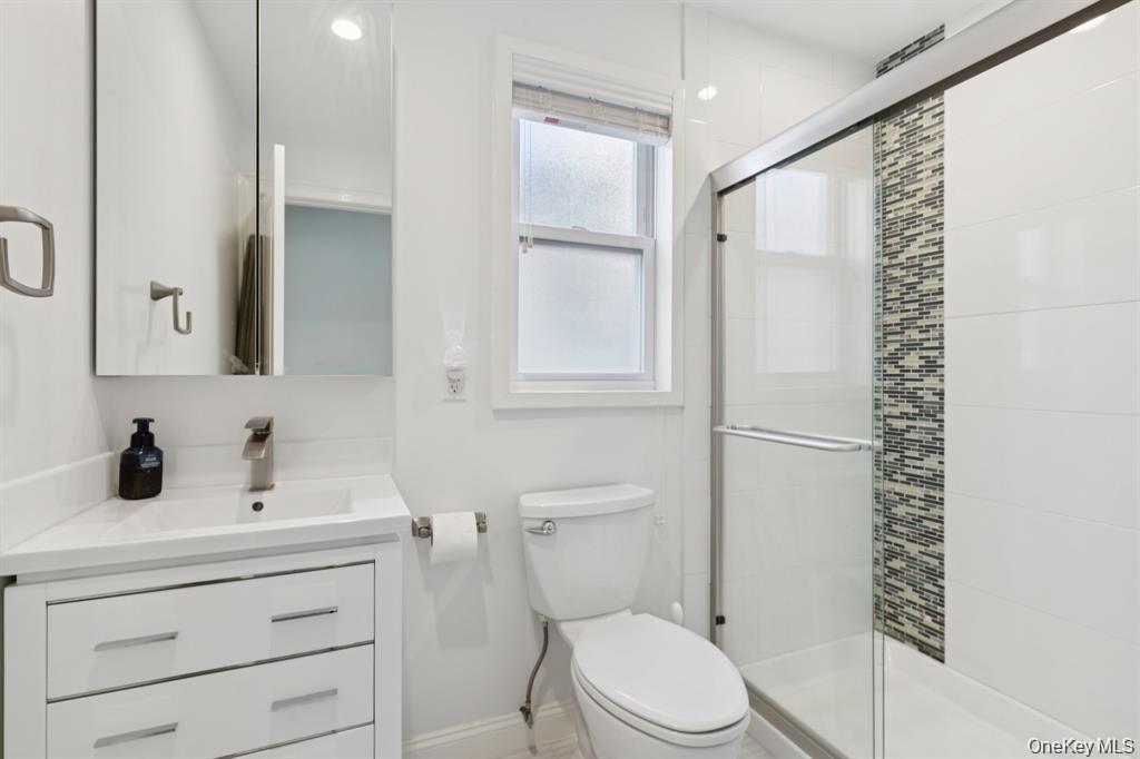 #16 photo, 59 Delaware Avenue, Нассау ‖ Long Beach , NY 11561