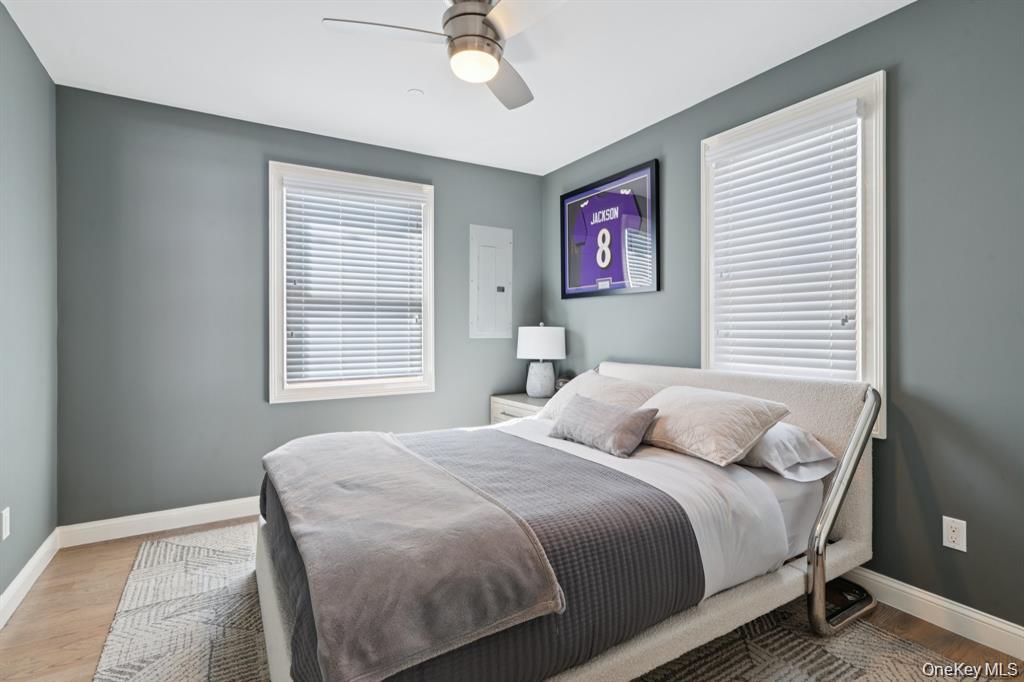 #17 photo, 59 Delaware Avenue, Нассау ‖ Long Beach , NY 11561