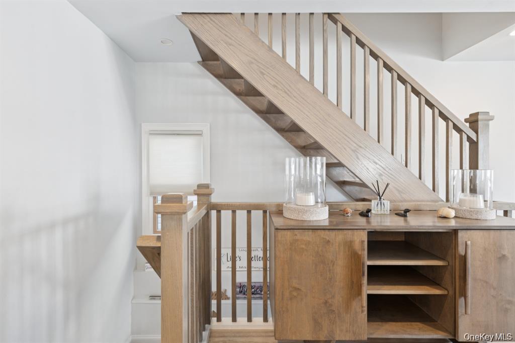 #19 photo, 59 Delaware Avenue, Нассау ‖ Long Beach , NY 11561