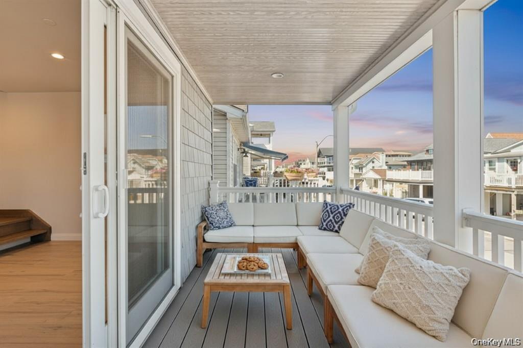 #2 photo, 59 Delaware Avenue, Нассау ‖ Long Beach , NY 11561