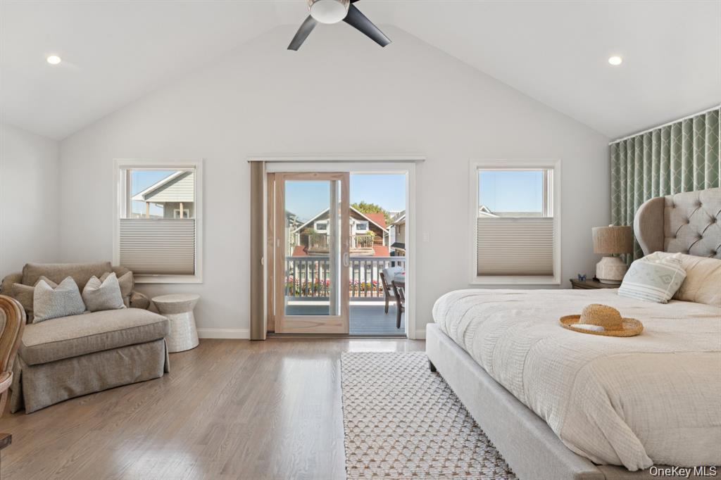 #20 photo, 59 Delaware Avenue, Нассау ‖ Long Beach , NY 11561