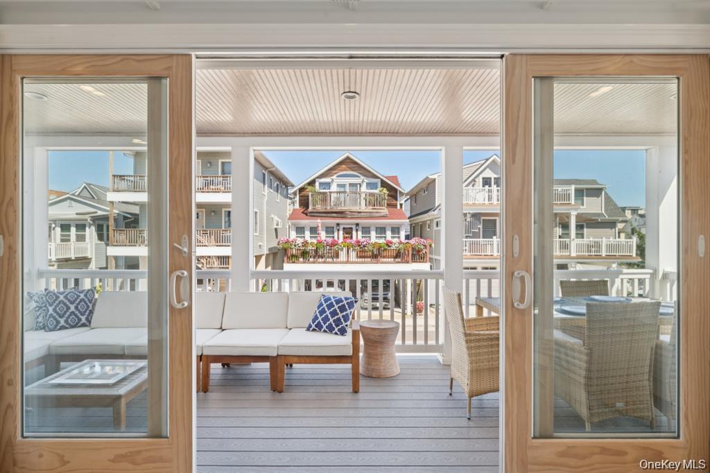 #4 photo, 59 Delaware Avenue, Нассау ‖ Long Beach , NY 11561