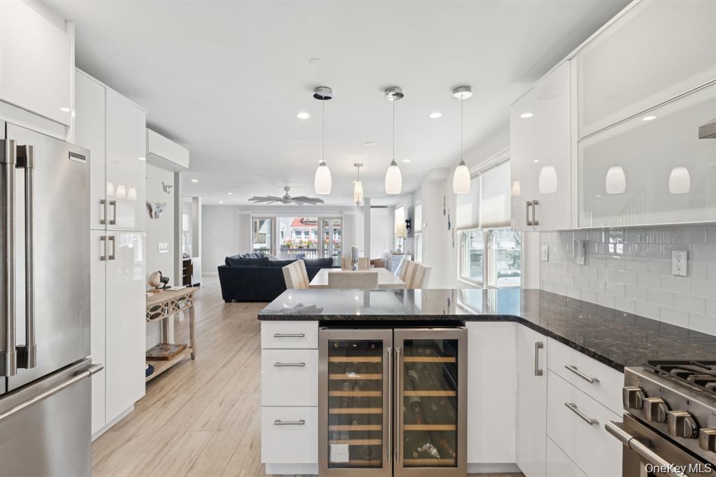 #5 photo, 59 Delaware Avenue, Нассау ‖ Long Beach , NY 11561