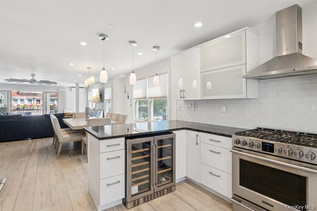 #7 photo, 59 Delaware Avenue, Нассау ‖ Long Beach , NY 11561