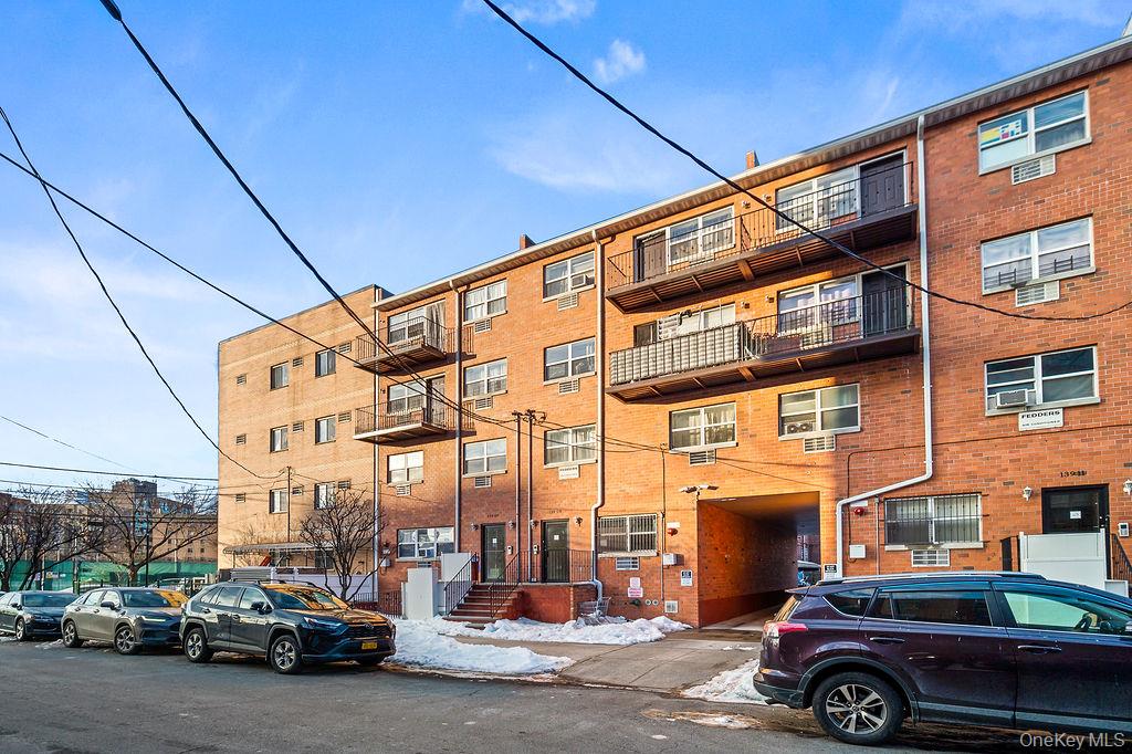 #1 photo, 13909 34th Avenue, Flushing , NY 11354