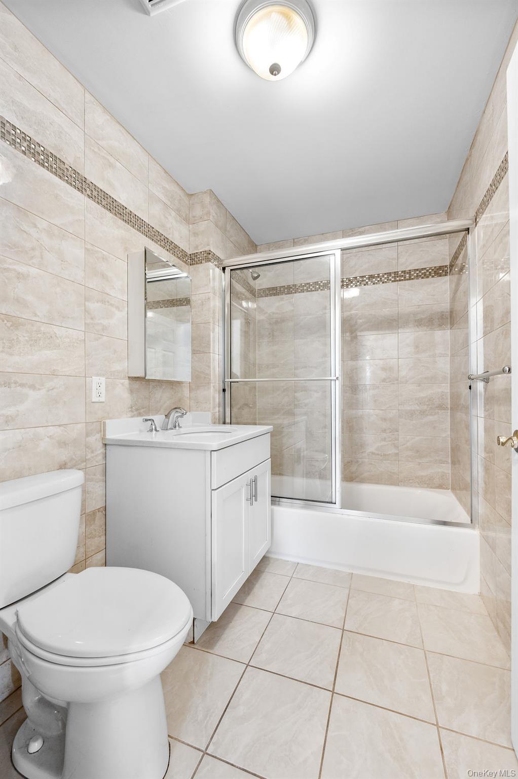 #10 photo, 13909 34th Avenue, Flushing , NY 11354