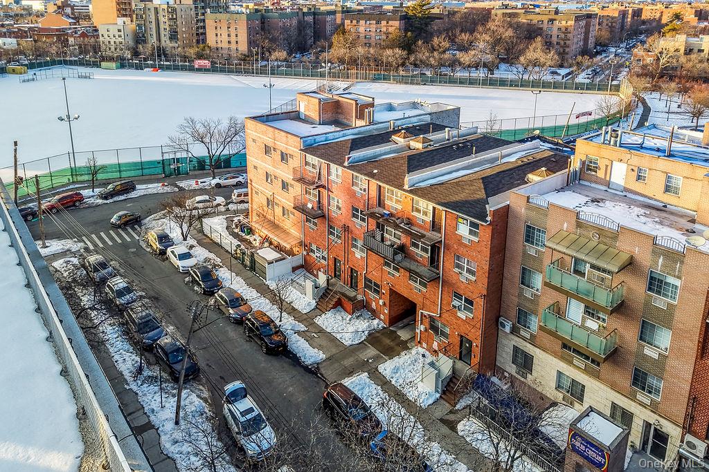 #14 photo, 13909 34th Avenue, Flushing , NY 11354