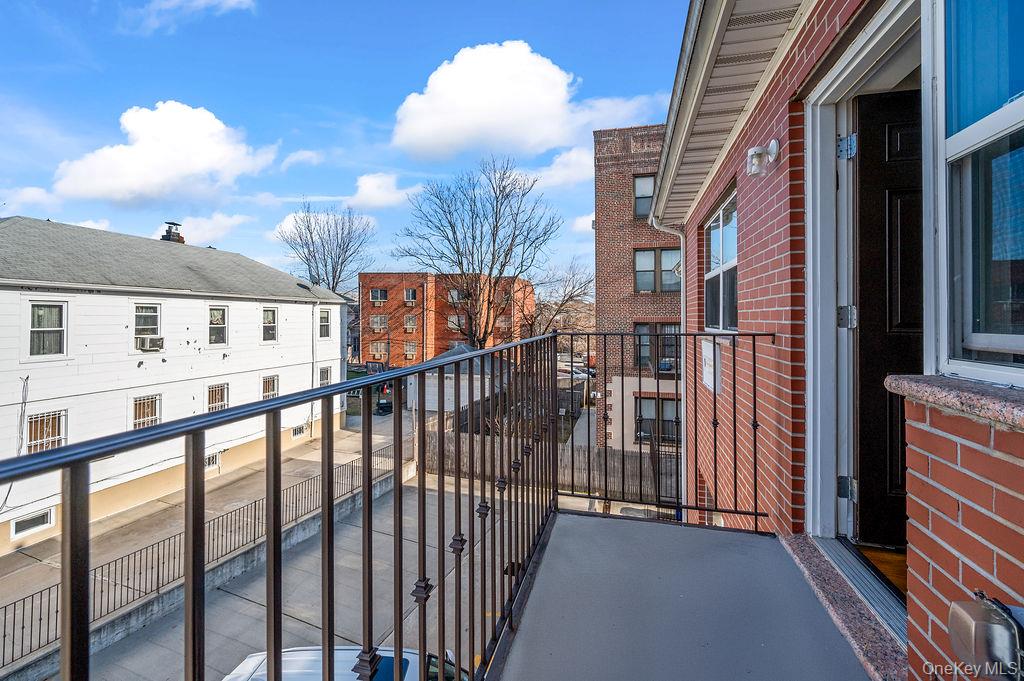 #15 photo, 13909 34th Avenue, Flushing , NY 11354