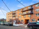 13909 34th Avenue 法拉盛 Flushing, NY